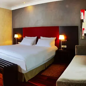 Otel Nh