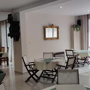 Villa Gdansk 2* Gdansk