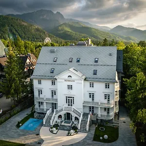 Renesans 3* Zakopane